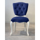 Fresia Dining Chair