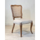Lorenzo Dining Chair