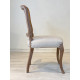 Lorenzo Dining Chair