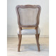 Lorenzo Dining Chair