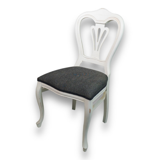 Fiero Dining Chair