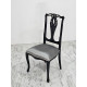 Pascia Dining Chair
