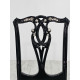 Pascia Dining Chair