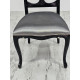 Pascia Dining Chair
