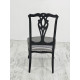 Pascia Dining Chair