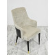 Ontano Dining Chair