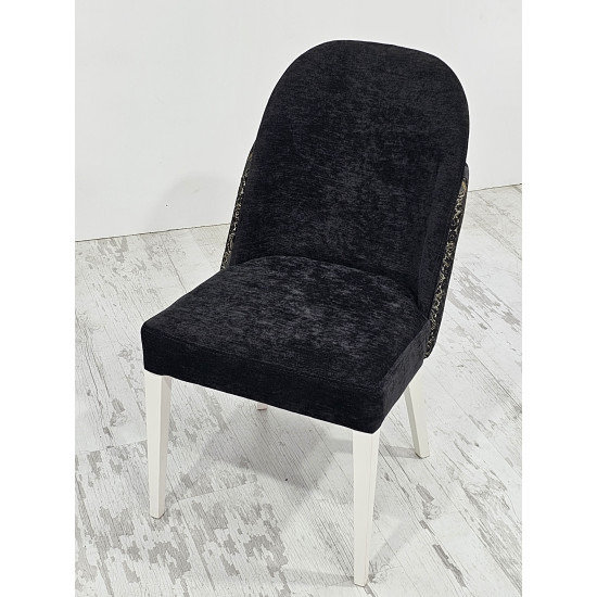 Plazzo Dining Chair