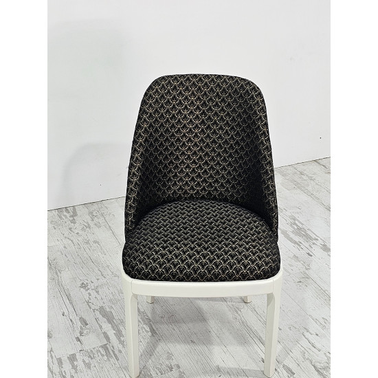 Pino Dining Chair