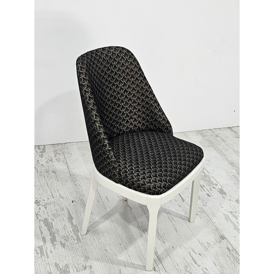 Pino Dining Chair