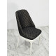 Pino Dining Chair