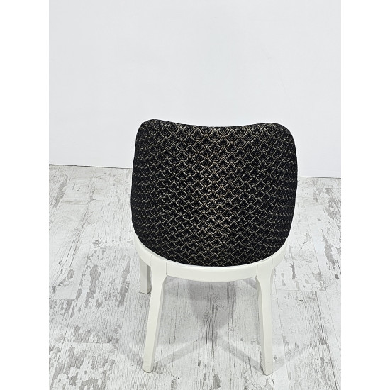 Pino Dining Chair
