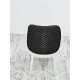 Pino Dining Chair