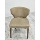 Piovere Dining Chair