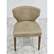 Piovere Dining Chair