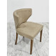 Piovere Dining Chair
