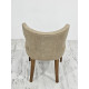 Piovere Dining Chair