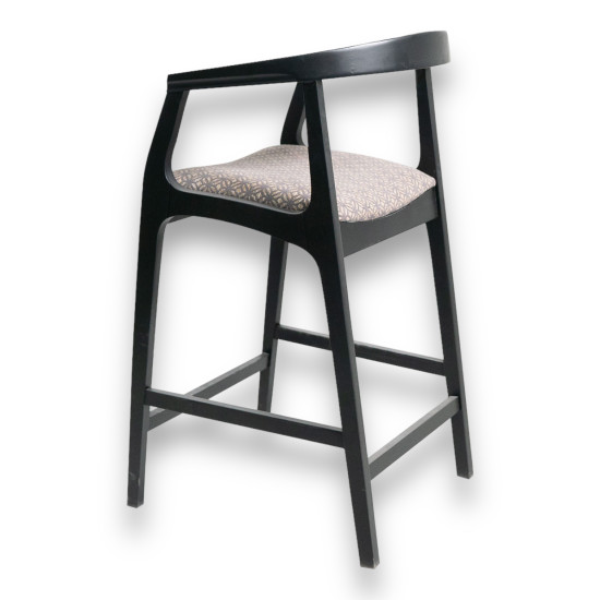Ruse Dining Chair