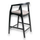 Ruse Dining Chair