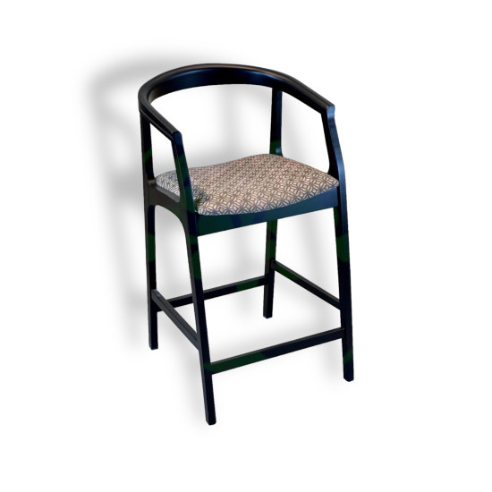 Ruse Dining Chair