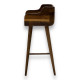 Vaso Dining Chair
