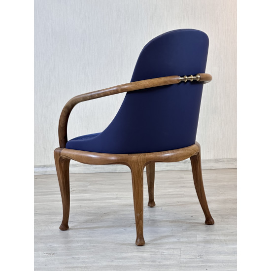 Fragola Dining Chair