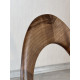 Mandarino Dining Chair