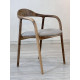 Kumkuat Dining Chair