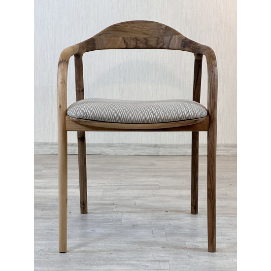 Kumkuat Dining Chair