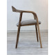 Kumkuat Dining Chair