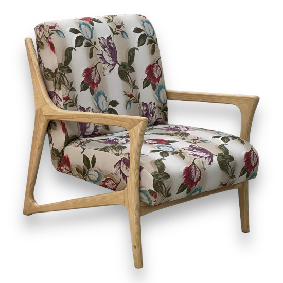 Poro Bergere Poro Bergere