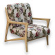 Poro Bergere Poro Bergere