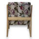 Poro Bergere Poro Bergere