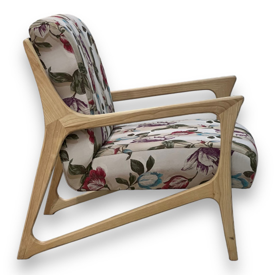 Poro Bergere Poro Bergere