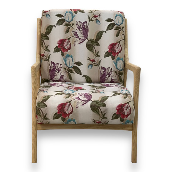 Poro Bergere Poro Bergere