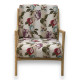 Poro Bergere Poro Bergere