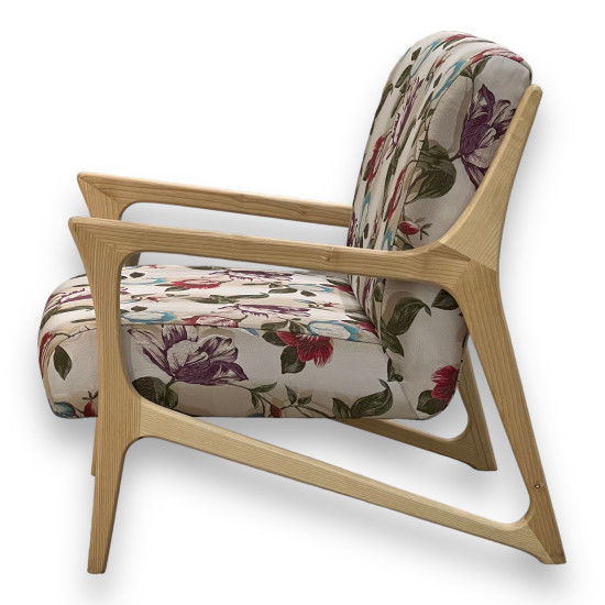 Poro Bergere Poro Bergere