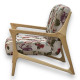 Poro Bergere Poro Bergere