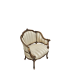 Sole Bergere Sole Bergere