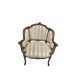 Sole Bergere Sole Bergere