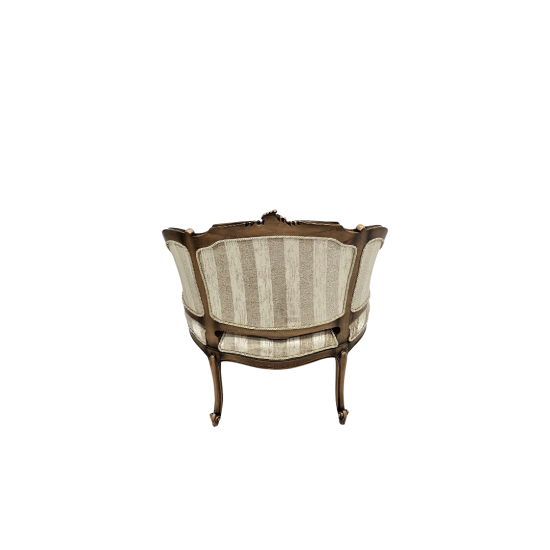 Sole Bergere Sole Bergere