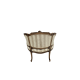 Sole Bergere Sole Bergere