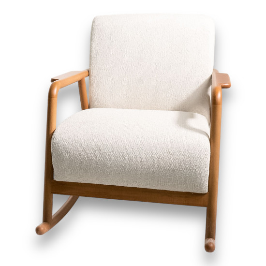 Ciglio Bergere