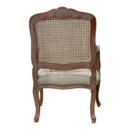 Wimini Bergere Wimini Bergere