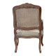 Wimini Bergere Wimini Bergere