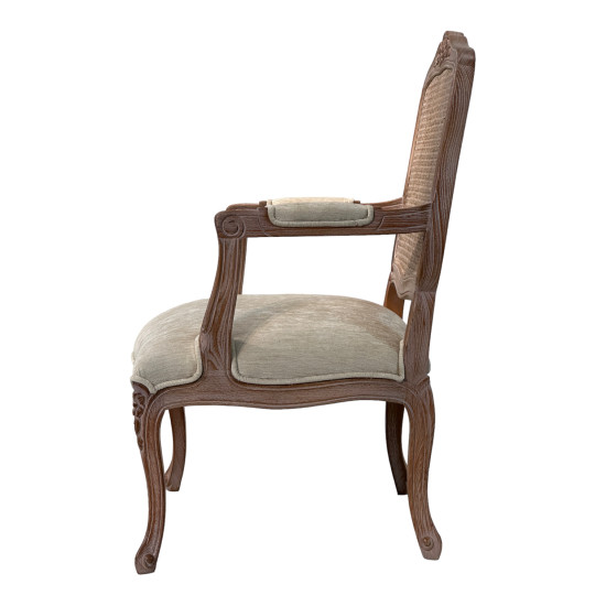Wimini Bergere Wimini Bergere