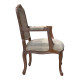 Wimini Bergere Wimini Bergere