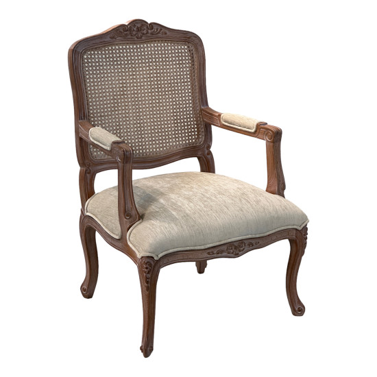 Wimini Bergere Wimini Bergere