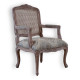 Wimini Bergere