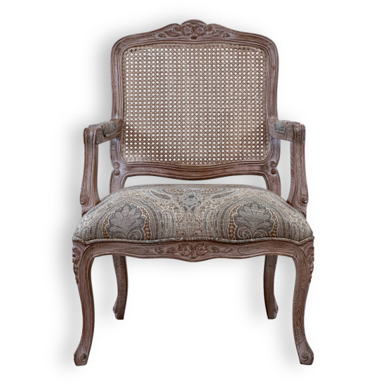 Wimini Bergere
