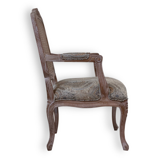 Wimini Bergere